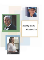 Healthy Smiles